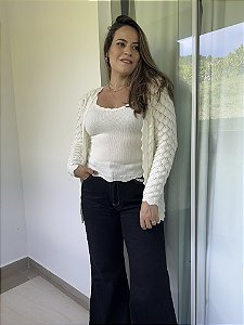 Twin Set Ariel
