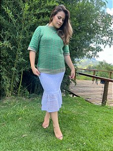 Tricot Darcy