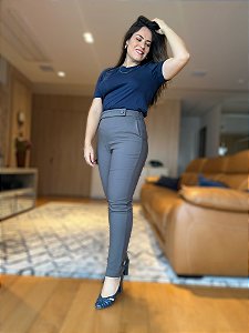 Calça Angélica