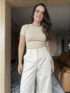Blusa Poliana