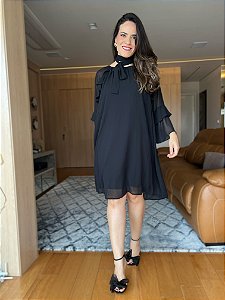 Vestido Naty