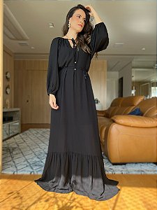 Vestido Helena