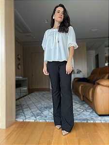 Bata Elisa