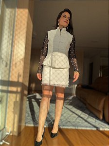 Colete Yumi