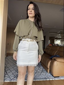 Saia Tati