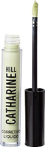 CORRETIVO LIQUIDO VERDE CATHARINE HILL