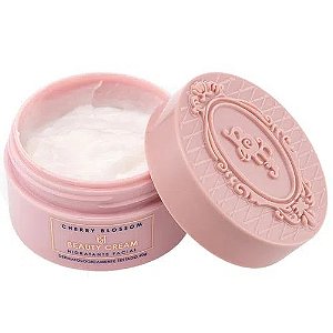 BT BEAUTY CREAM-BRUNA TAVARES