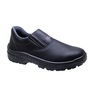 Sapato Elástico Kadesh Micro K Uso Eletricista CA 40880