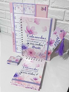 Kit Sonhos