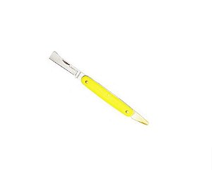 Canivete para Enxertia Limmat L102 - Linha Profissional