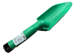 Pazinha Larga Verde N 2 Forth Jardim