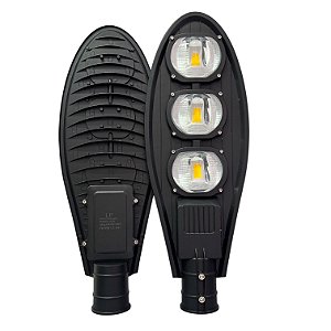 Luminaria 150W COB LED