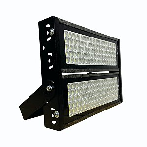 Refletor Modular Industrial 300W High Pole Xtream