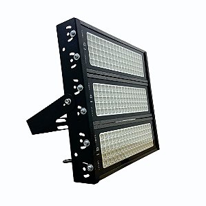 Refletor Modular Industrial 450W MDHP