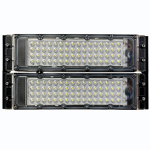 Refletor Modular Industrial 100W