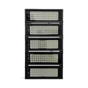 Refletor Modular 500W High Pole Xtream