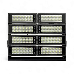 Refletor Modular 800W High Pole Xtream