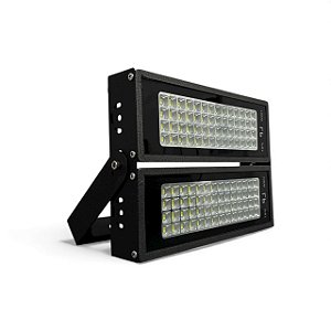 Refletor Modular 200W High Pole Xtream