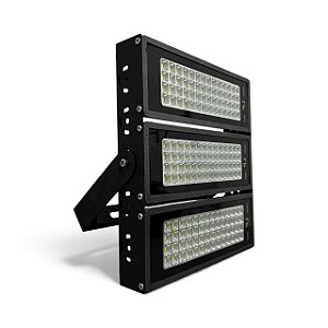 Refletor Modular 300W High Pole Xtream