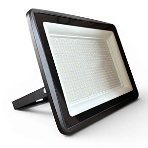 Refletor 1000W SMD Smart ECO 110lms/W