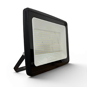 Refletor 800W SMD Smart ECO 110lms/W