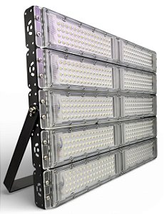 Refletor Modular 1000W Industrial High Pole