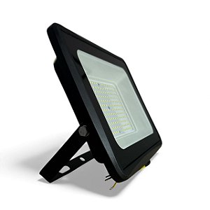 Refletor 300W SMD Smart ECO 110lms/W