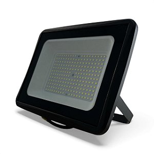 Refletor 500W SMD Smart ECO 110lms/W