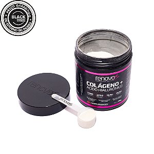 Colágeno Verisol Renova Be - Sabores