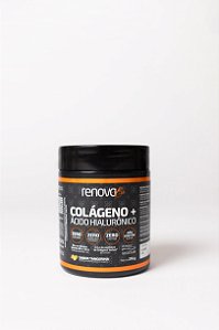 Colágeno Verisol Renova Be - Sabores