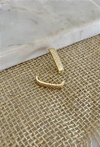 Brinco inspiração Biju premium