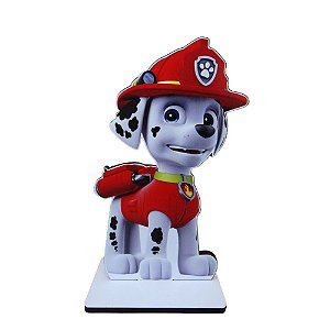 Adesivo decorativo Ryder Paw Patrol