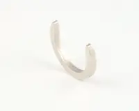 Bunn 01221.0000 C-Ring, Faucet Shank