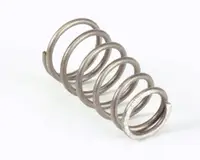 Bunn 00601.0000 Faucet Spring