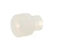 Bunn 39143.0003 Washer, Sight Gauge Tube, TF Server 1.5