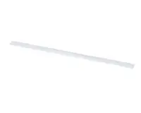 Bunn 35004.0002 Backing, Sight Glass, 3.0 Gallon, Titan TF Server