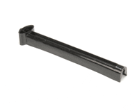 Bunn 39542.1000 Shroud Assembly, Sight Gauge, Titan TF