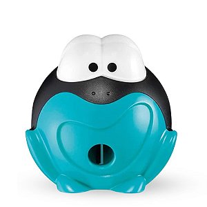 Apontador Croc Croc Sapo Maped®