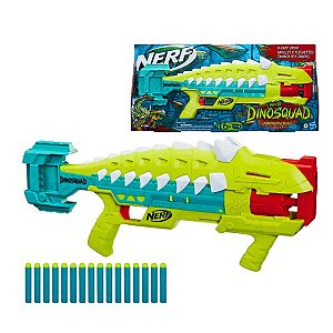 Nerf DinoSquad Armorstrike - NERF®