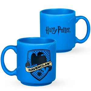 Caneca Mini Tina Corvinal 100ml - Harry Potter™