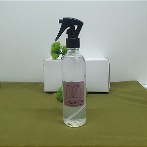 Água para Lençóis 250ml Alecrim