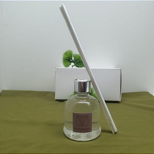 Difusor 250ml Alecrim