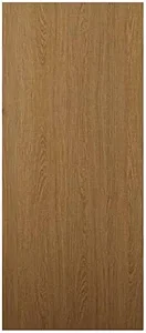 FOLHA DE MADEIRA IMBUIA