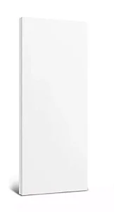 FOLHA DE MADEIRA PRIMER LISA