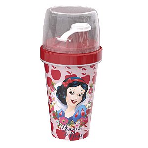 Mini Shakeira Menina 320 ml
