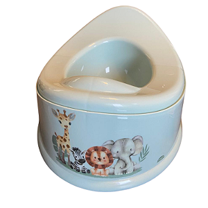 Peniquinho Infantil 900 ml