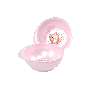 Tigelinha Infantil 430 ml