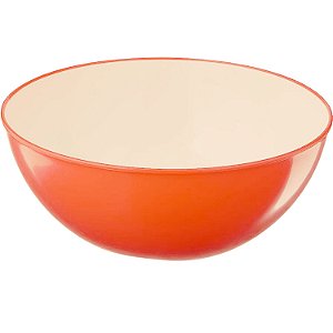 Tigela Duo 1,8 Litros