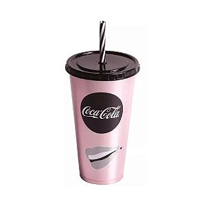 Copo Refri Coca Cola 700 ml
