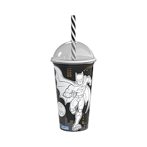 Copo Shake Menino 500 ml